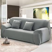Stretch Sofa Covers Couch Cover