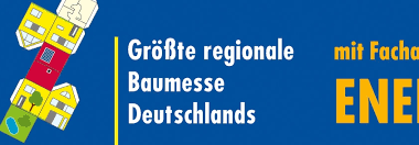 März 2020 als größte regionale baumesse deutschlands einen umfassenden überblick. Baumesse Haus 2019 In Dresden Luftungssystem Freeair Von Blumartin