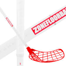 zone hyper air sl f27 d white red 19