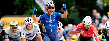566,852 likes · 112 talking about this. Mark Cavendish Tour De France 2021 His Best And Worst Moments