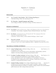                 BB    ppt download UCSD Career Services Center How to write a CV