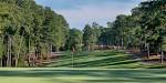 Top 2023 North Carolina Golf Courses - The Best Public North ...