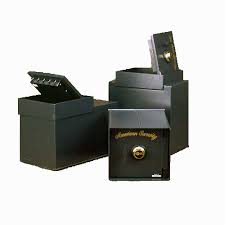 in floor safes admiral safe company