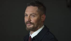 The actor's latest movie, capone, further builds. Tom Hardy Movies 10 Greatest Films Ranked From Worst To Best Goldderby