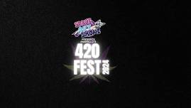 420 Fest 2024