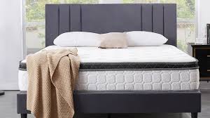 best mattresses guide 2024 simba emma