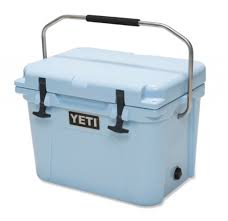yeti roa 20 review tested by gearlab