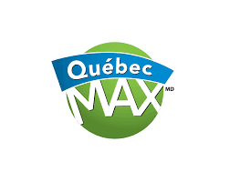 Results for the past 12 months results for past years ticket checker have your numbers ever won? Lotto Max Lotteries Loto Quebec