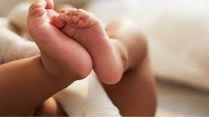 infección de orina en bebés causas
