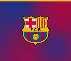 Futbol club barcelona, commonly referred to as barcelona and colloquially known as barça (ˈbaɾsə), is a spanish professional football club based in barcelona, that competes in la liga. Official F C Barcelona Store Nike Gb