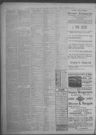 I mars fick hannah ekwall, 38, och patrick ekwall, 55, mardrömsbeskedet att den lilla knölen i hannahs bröst var en cancertumör. The Nebraska State Journal From Lincoln Nebraska On October 24 1884 2