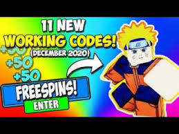 Code shindo life wiki (jan 2021) all about the codes! Shindo Life 2 Brand New Code December 2020 Youtube