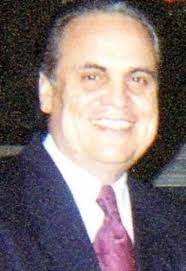 Karl Martinez Obituary (2017)