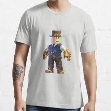 Send me exclusive offers, unique gift ideas, and personalized tips for shopping and selling on etsy. Free Roblox T Shirts Redbubble