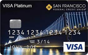 visa clic secured san francisco