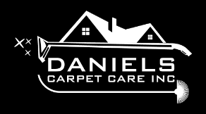 professional carpet cleaners daniels