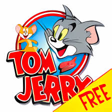 tom and jerry mouse maze for android