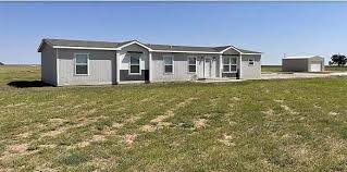 odessa tx mobile homes with