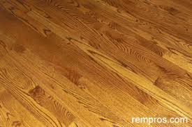 hardwood floors cost calculator