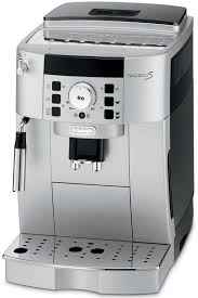 Krups 15 bar pump espresso and coffee maker. Best Fully Automatic Coffee Machines In 2021 As Reviewed By Australian Consumers Productreview Com Au