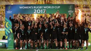 postponed women s rugby world cup