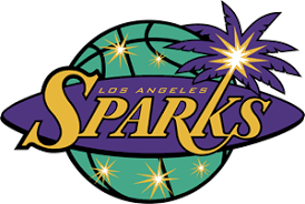 You can download in.ai,.eps,.cdr,.svg,.png formats. Los Angeles Sparks Logo Vector Svg Free Download