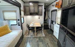 30 rv cer accessories you really