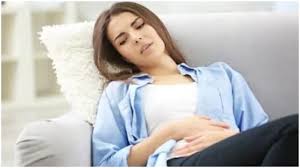 period pain home remes menstruation