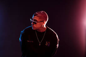 bad bunny wallpapers for