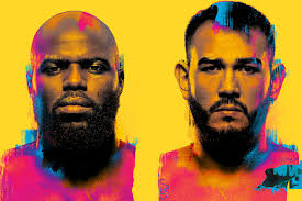 View fight card, video, results, predictions, and news. Ufc Fight Night Rozenstruik Vs Sakai Results Winner Interviews Fight Highlights And More