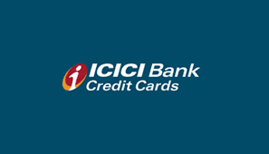 The joining fee of the card is rs.2,500. Icici Bank Credit Card Deals And Offers 2014 Icici Bank Has Risen As One Of The Main Banks In The Bank Credit Cards Credit Card Deals Best Credit Card Offers