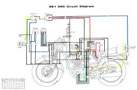 Please select your desired model below. Yamaha Ym2c Wiring Diagram Universal Wiring Diagrams Cable Them Cable Them Sceglicongusto It