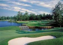 Image result for what is the slope of juniper golf course