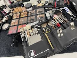 art makeup studio peport beauté