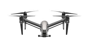 best drones under 100 200 500 and