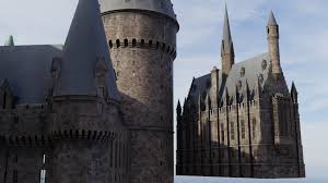Browse thousands of community created minecraft banners on planet minecraft! Harry Potter Page 6 Hogwarts 4d