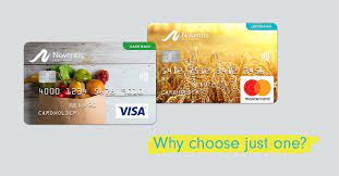 We did not find results for: Noventis Credit Union Have You Applied For Your Noventis Collabria Visa Or Mastercard Yet Well We Have Eight Personal And Three Business Credit Cards To Choose From Learn More By Following