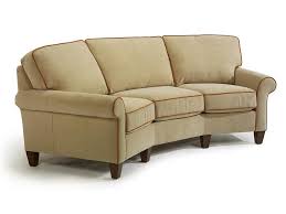 Belfort furniture features a great selection of sofas, sectionals, recliners, chairs, leather furniture, custom upholstery, beds. Flexsteel Westside Casual Style Conversation Sofa Conlin S Furniture Conversation Sofas