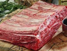 How long do you cook beef ribs in the oven? What Is The Difference Between Beef Ribs And Beef Riblets Quora