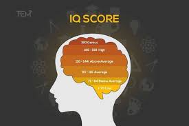 how to test your iq at home know 3
