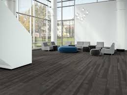 ef contract commercial carpet
