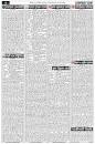 Weekly Jobs Newspaper 01 September 2023: chakrir potrika