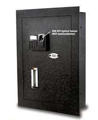 Best Home Wall Safe Jen Reviews