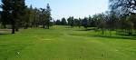 Welcome to Dry Creek Ranch Golf Course! - Dry Creek Ranch Golf Course