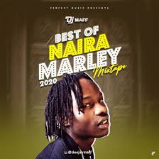 Download dj terbaru 2020 mp3 song now! Download Dj Maff Best Of Naira Marley Mix 2020 Mp3 Illuminaija