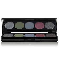 ofra signature eye shadow palette