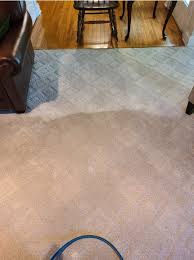 b clean carpet upholstery b clean home