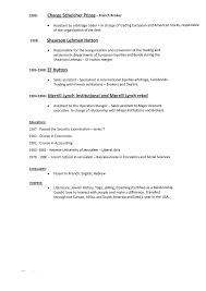 Ideas Collection Sample Resume With Computer Skills With Summary     breathe tomorrow org     Template For Free Shining Inspiration Resume Technical Skills   Skills  To Be Mentioned In Resumes    