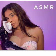 Vico asmr only