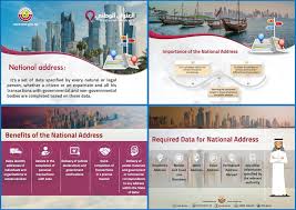 register national address marhaba qatar